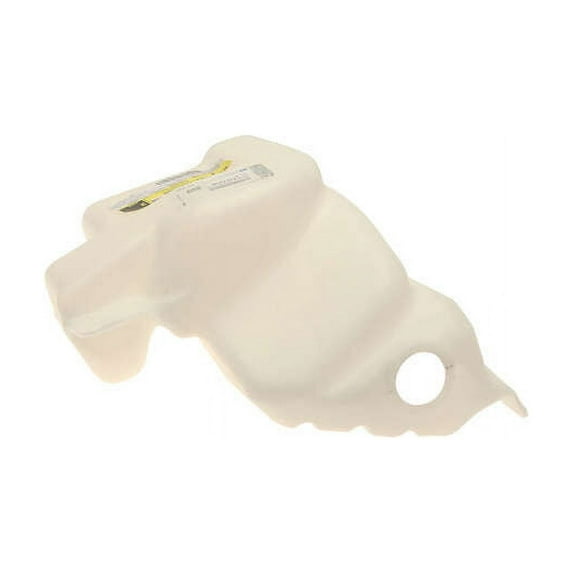 Washer Reservoir - Compatible with 2011 - 2017 Buick Regal 2012 2013 2014 2015 2016