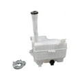 thumbnail image 1 of Washer Reservoir - Compatible with 2012 - 2017 Toyota Camry Sedan 4-Door 2013 2014 2015 2016, 1 of 2