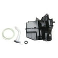 thumbnail image 1 of Washer Reservoir - Compatible with 2013 - 2018 Nissan Altima 2014 2015 2016 2017, 1 of 2