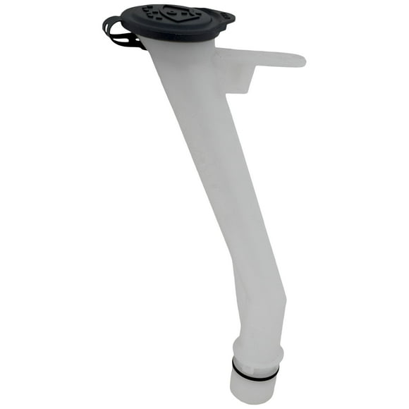 Washer Reservoir Compatible with 2013-2019 Nissan Sentra