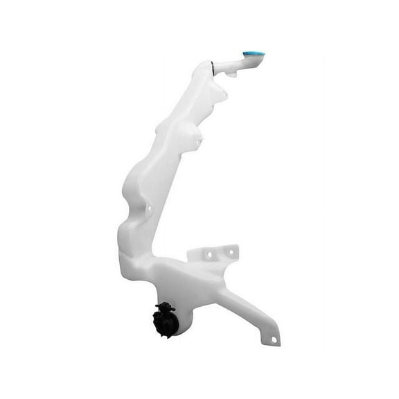 Washer Reservoir - Compatible with 2015 - 2016 Honda CR-V