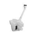thumbnail image 1 of Washer Reservoir - Compatible with 2016 - 2019 Chevy Cruze 2017 2018, 1 of 2