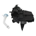 thumbnail image 1 of Washer Reservoir - Compatible with 2017 - 2018 Nissan Maxima Sedan 4-Door 3.5L V6 Naturally Aspirated DOHC GAS, 1 of 2