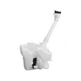 thumbnail image 1 of Washer Reservoir - Compatible with 2017 - 2019 Chevy Cruze 2018, 1 of 2