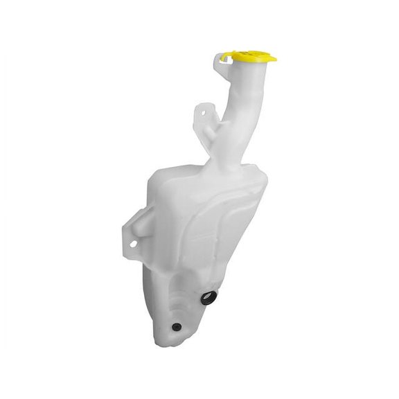 Washer Reservoir - Compatible with 2017 - 2020 Jeep Compass 2018 2019