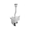thumbnail image 1 of Washer Reservoir - Compatible with 2018 - 2020 RX350L 2019, 1 of 2