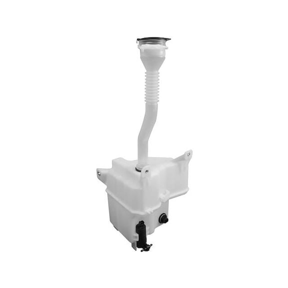 Washer Reservoir - Compatible with 2018 - 2020 RX350L 2019