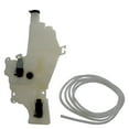 thumbnail image 1 of Washer Reservoir Compatible with 2018-2021 Chevrolet Traverse Buick Enclave With Pump, 1 of 5