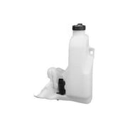 Washer Reservoir - Compatible with 2018 - 2022 Chevy Colorado 2019 2020 2021