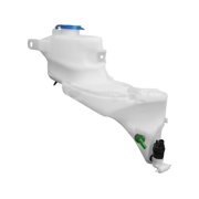 Washer Reservoir - Compatible with 2018 - 2023 Ford Expedition 2019 2020 2021 2022