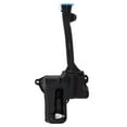 thumbnail image 1 of Washer Reservoir Compatible with 2018-2023 Honda Odyssey With Pump, 1 of 5