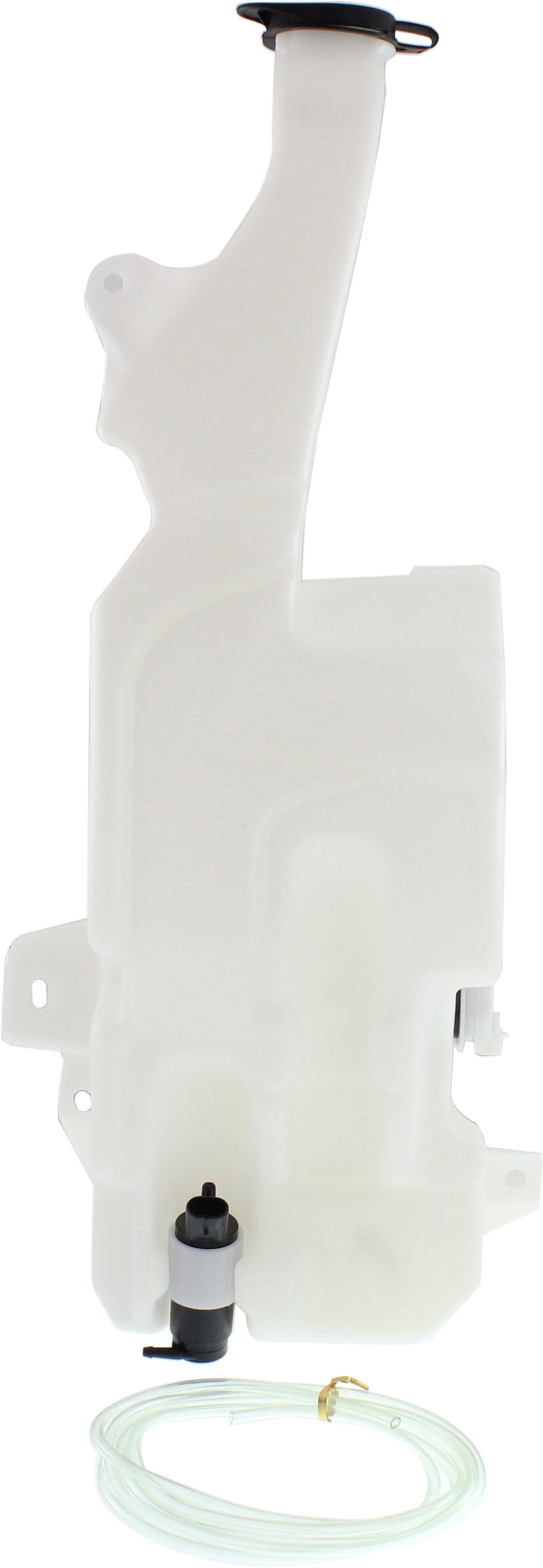 Amazon.com: For Chevy Silverado 2500 HD 2007 2008 2009 2010