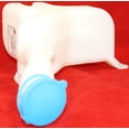 thumbnail image 1 of Washer Reservoir Compatible with HONDA CIVIC 2001-2005 Tank and Cap Only USA/Canada Built, 1 of 5