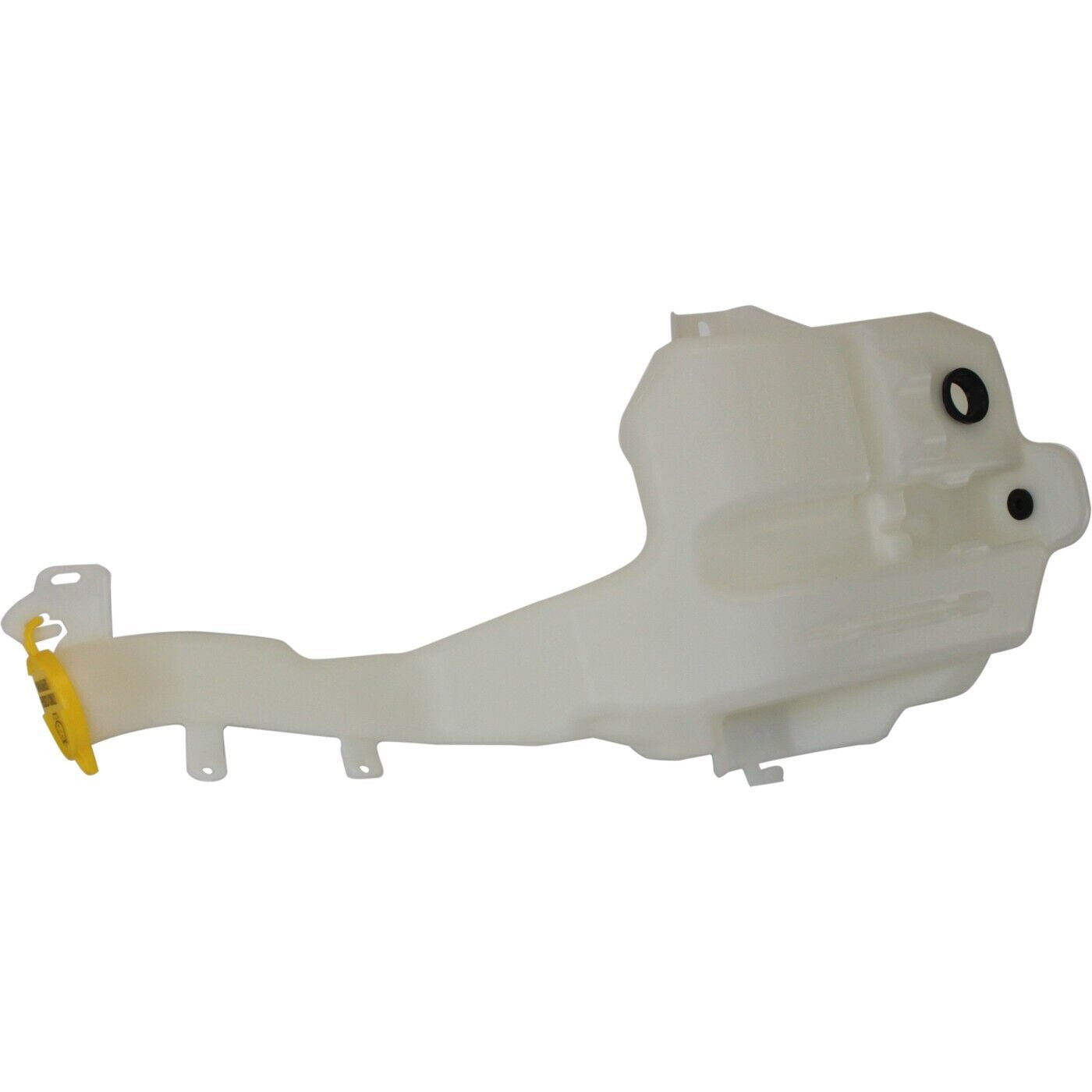 Washer Reservoir For 2007-2010 For Jeep For Grand For Cherokee Fits For Commander With Cap