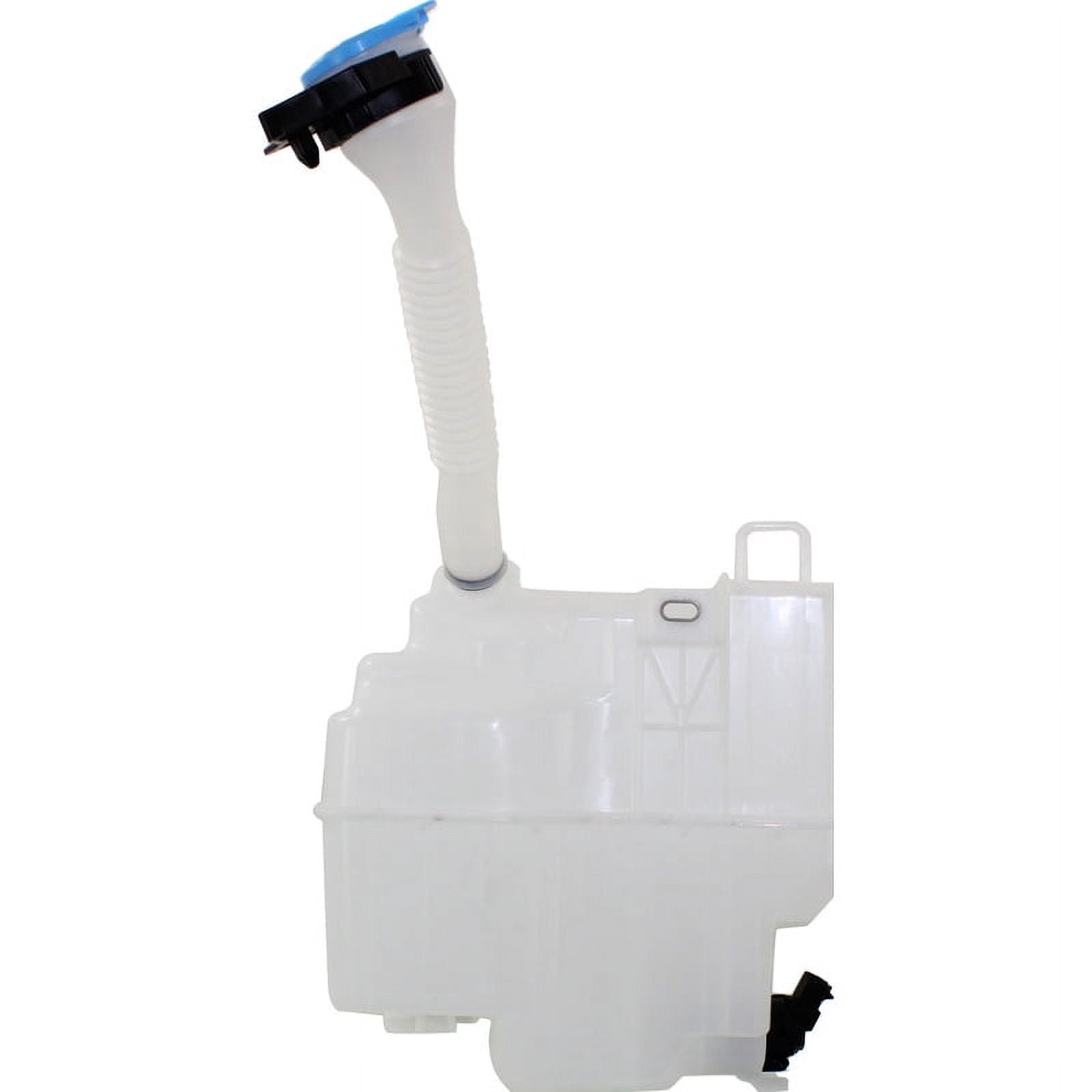 2013-2025 CX-5 Washer Reservoir KD35-67-481 | OEM Parts Online