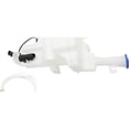 thumbnail image 1 of Washer Reservoir For 2017-2018 Kia Forte, 1 of 8