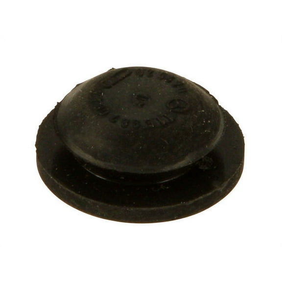 Washer Reservoir Plug - Compatible with 1987 - 1989 Mercedes-Benz 260E 1988