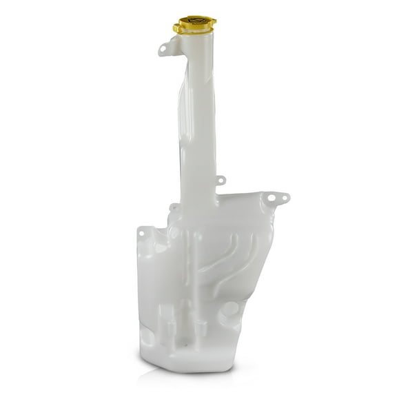 Washer Reservoir Windshield Tank For for 2019-2023 Jeep Cherokee 68406291AA-PFM