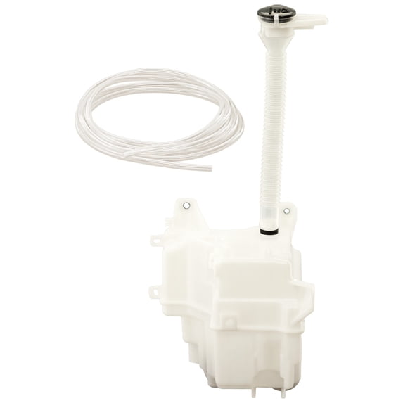 Sitemapcdatahttpsaktuelinfbizidge Washer Tank Low Lightnull
