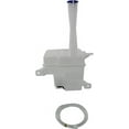 thumbnail image 1 of Washer Reservoir for 2007-2010 Hyundai Elantra GLS 4 Cyl 2.0L, 1 of 5