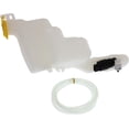 thumbnail image 1 of Washer Reservoir for 2007 Jeep Compass Base 4 Cyl 2.4L, 1 of 5