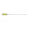 thumbnail image 1 of Washer Rod & Spring, Yellow, 1 of 1