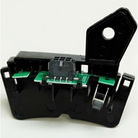 Washer Rotor Position Sensor For Maytag MVWB755YR0 MVWB400VQ0