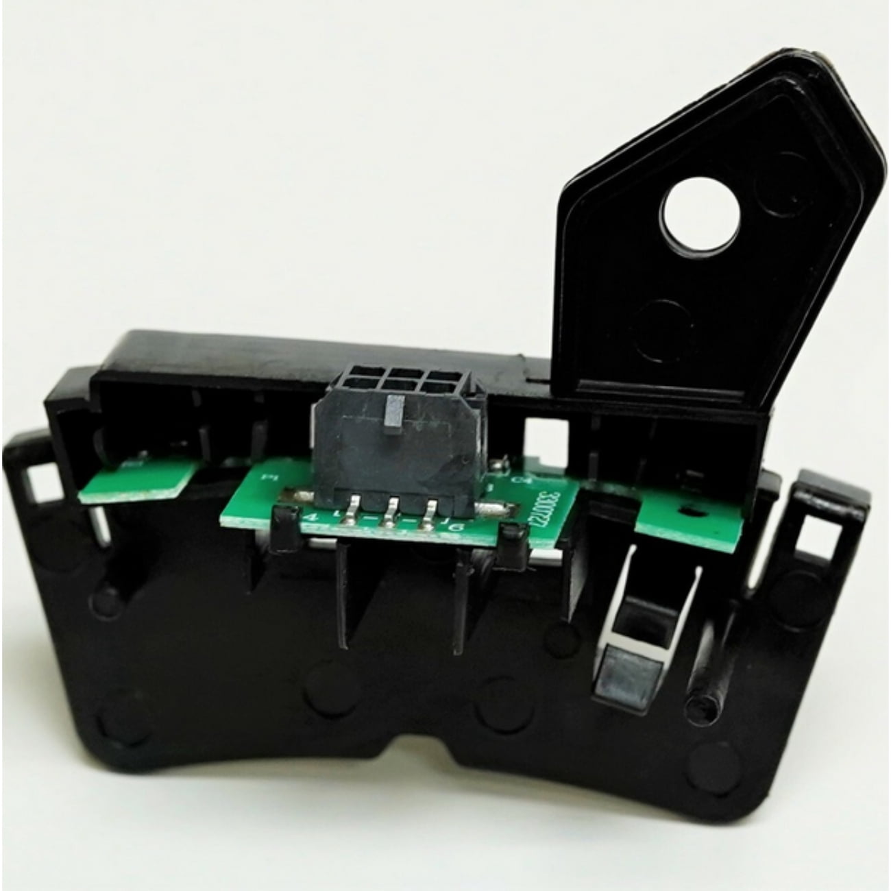 Washer Rotor Position Sensor For Maytag MVWB950YW0 MVWB950YW1