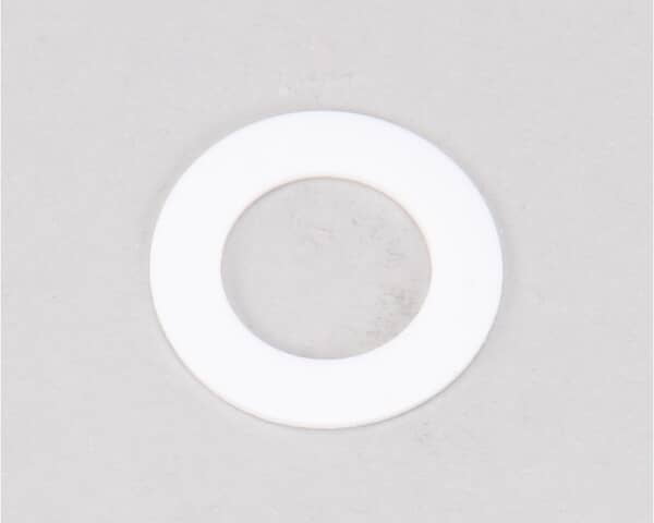Stero Dishwasher Washer Sdra Wash Arm A57-1177 - Genuine OEM Replacement Part