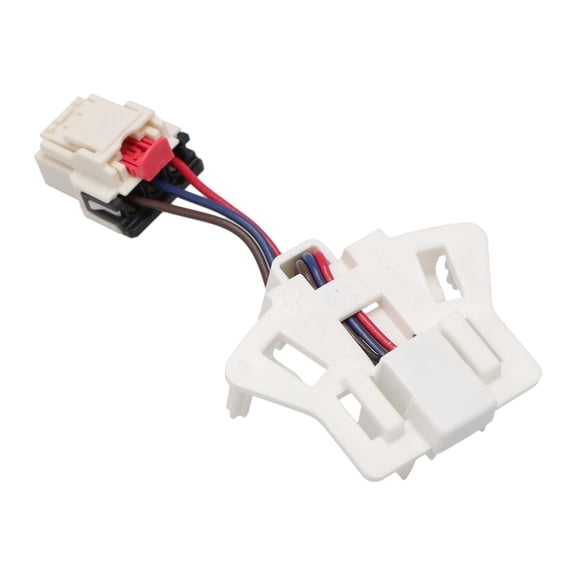 Washer Speed Sensors Replacement for Spins Cycle Control Washing Machine Repair Accessories Home Appliance Parts
