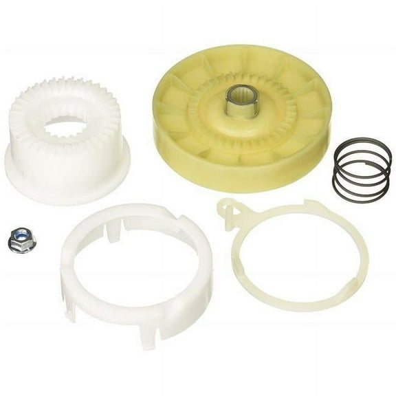 Washer Splotch Drive Kit for Whirlpool