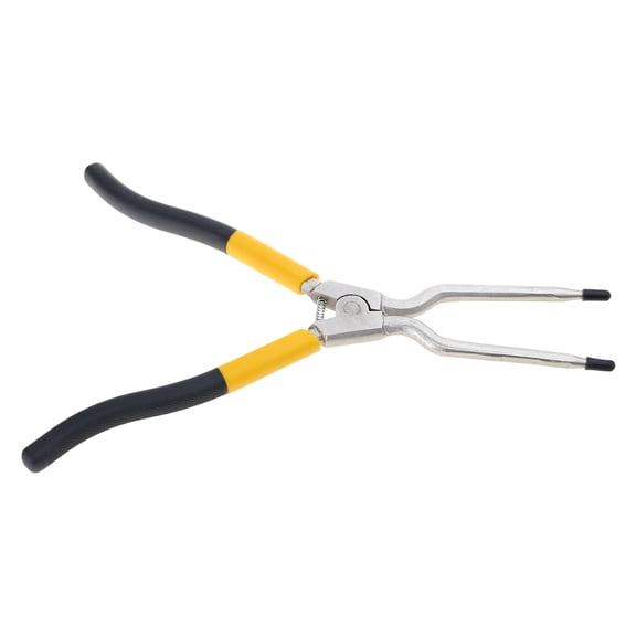 Professional Washing Machine Inner Outer Spring Expansion Tool Heavy Duty Washer Spring Removal Tub Spring Expander Tool