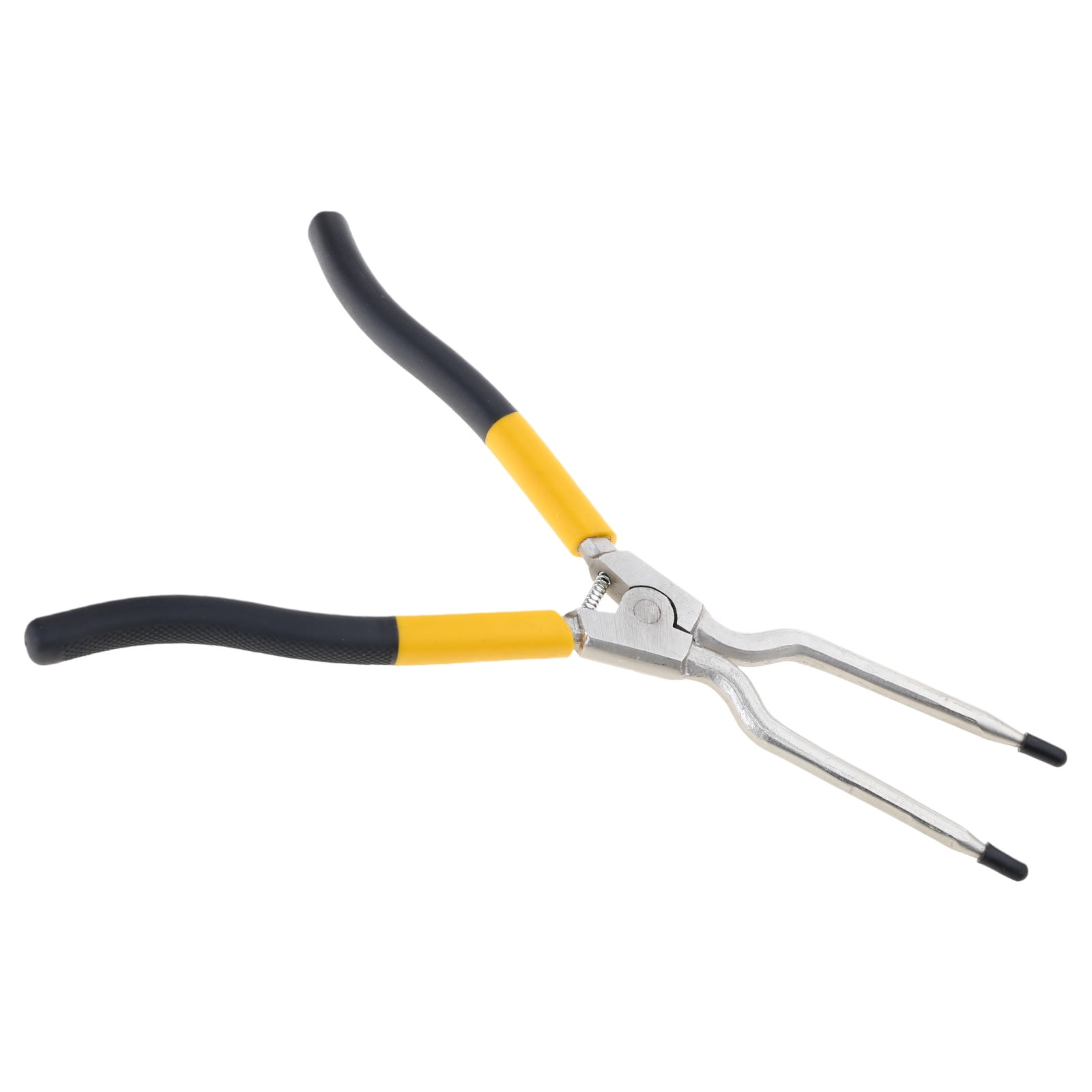 Washer Spring Expansion Tool for Door Boot Washing Machine Spring Removal Extender Replacement for Washing Machine