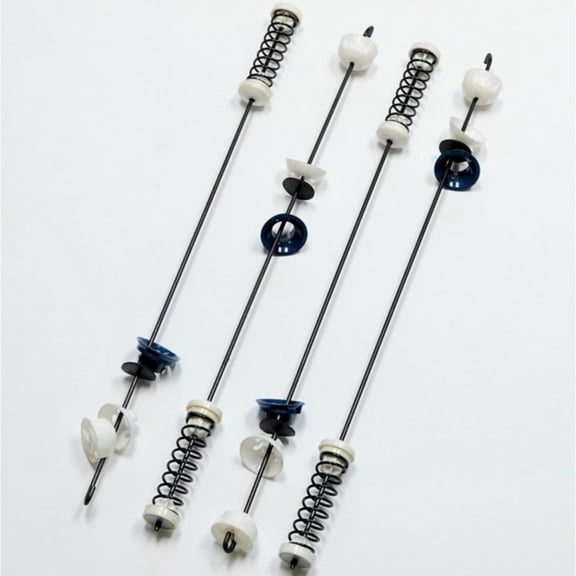 Washer Suspension Rod Kit For Kenmore 110.20022014
