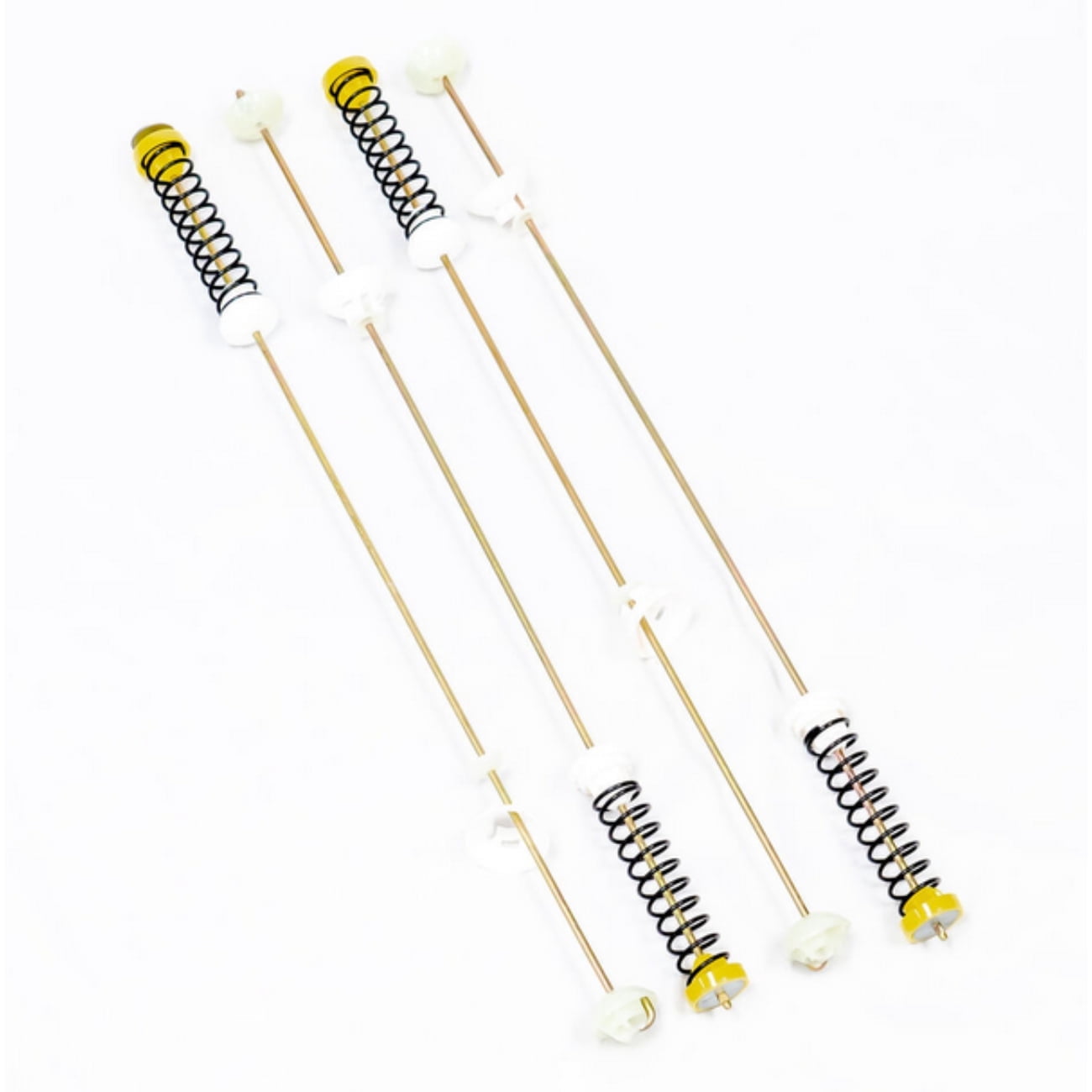 Washer Suspension Rod Kit For Kenmore 11020112310