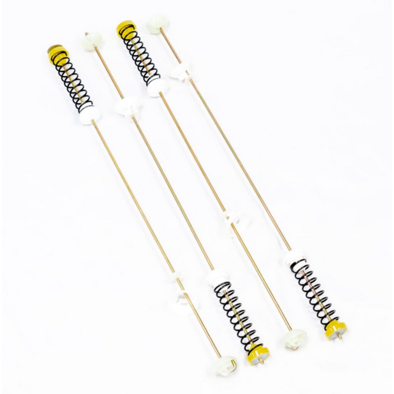 Washer Suspension Rod Kit For Kenmore 11020232712