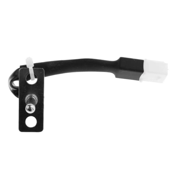Washer Temperature Sensor Replace Washing Machine Thermostat Thermal Resistor