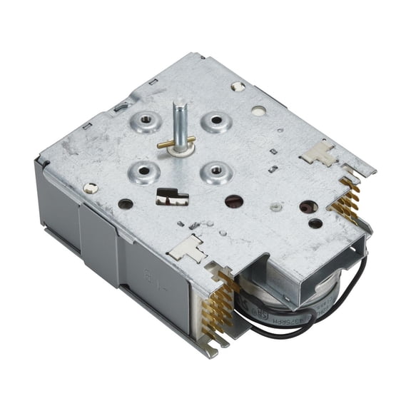 Washer Timer Assembly fits Maytag, AP6006200, PS11739266, WP22001083