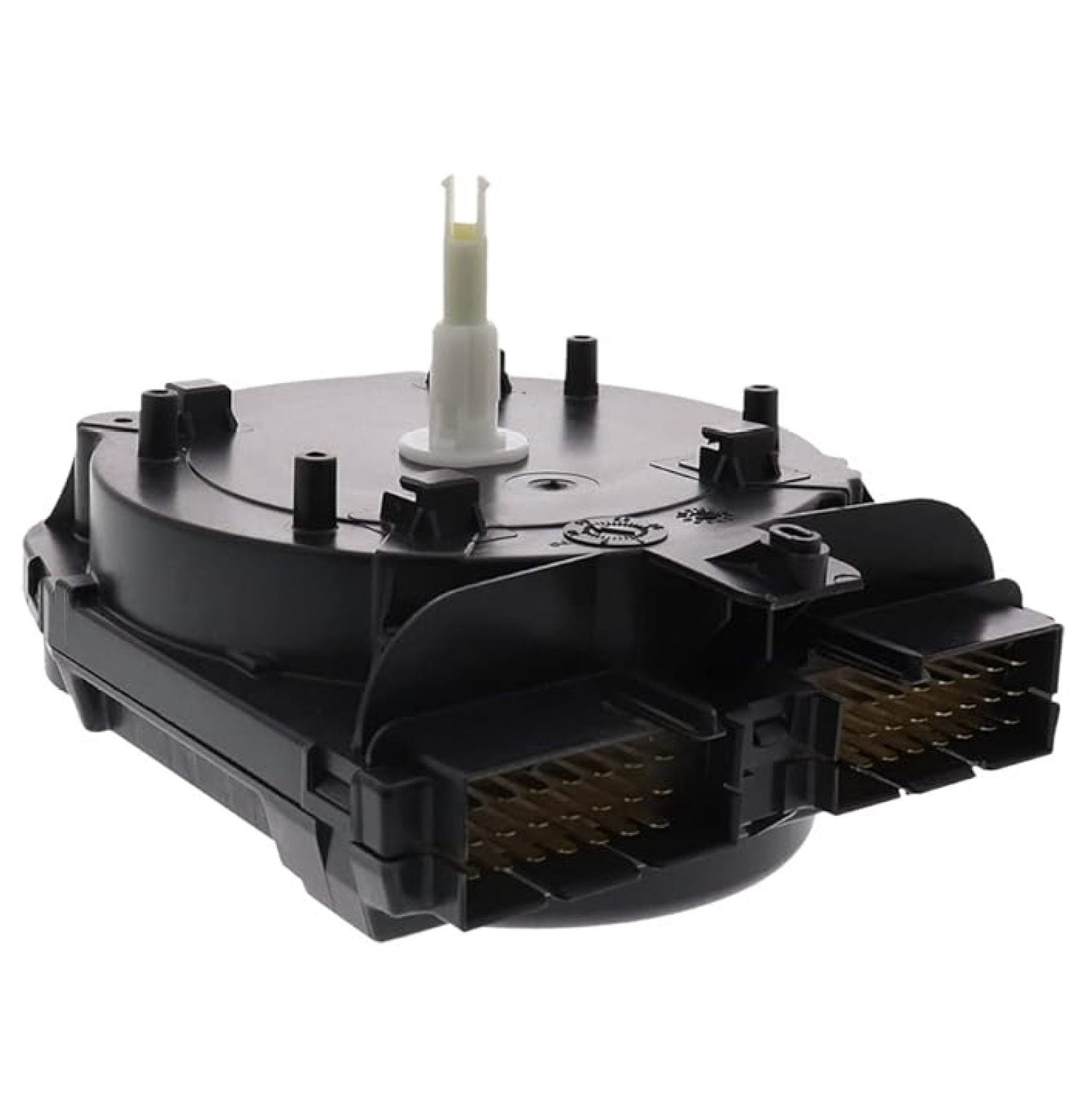 Whirlpool Washer Timer Replacementnull