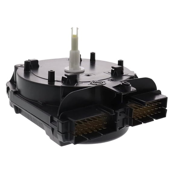 Washer Timer Replacement - 8541110 Washing Machine Timer Switch for Whirlpool Kenmore Direct Drive Washers; Compatible with Various Models; 1 Year Warranty