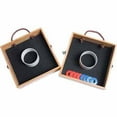 thumbnail image 1 of Washer Toss Game, 1 of 2