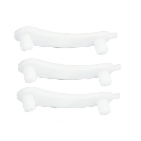 Washer Washing Machine Base Pad WP285744 fits Whirlpool Kenmore 285744 AP3094518