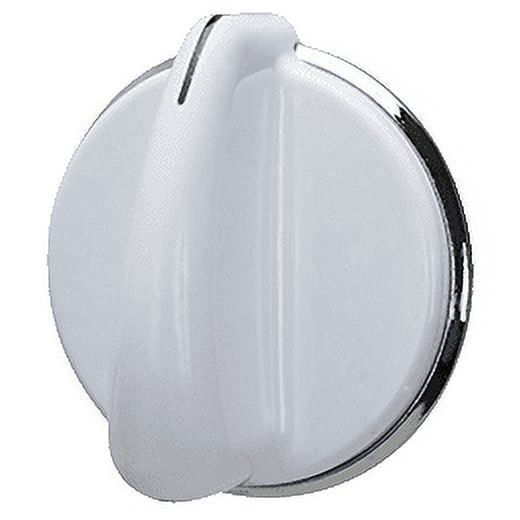 Washer Washing Machine Control Knob for GE WH01X10460