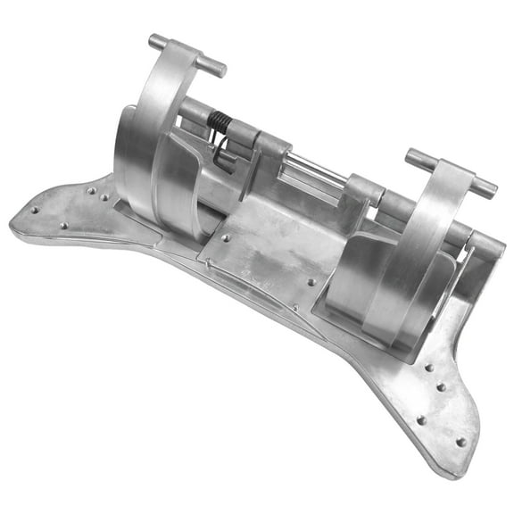 Washer Washing Machine Door Hinge Replacement for 4775ER2002A 4775ER2002B Fit for LG for Kenmore Washer