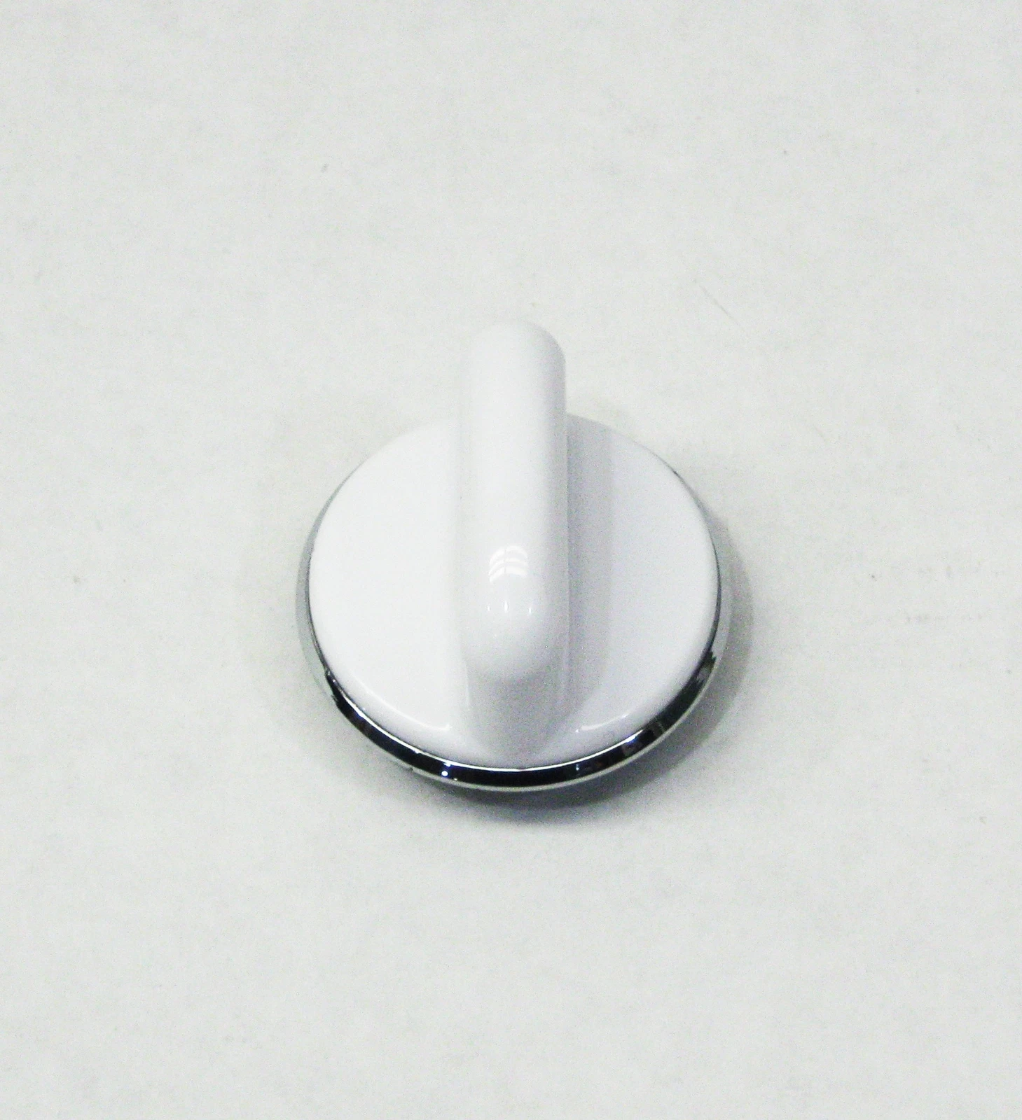 Washer Washing Machine Timer Control Knob for GE WH01X10310 AP3994965 PS1482286