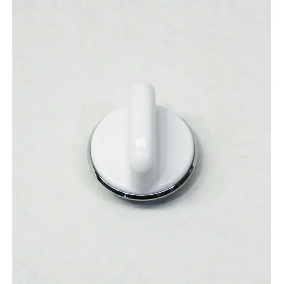 Washer Washing Machine Timer Control Knob for GE WH01X10310 AP3994965 PS1482286