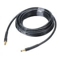 thumbnail image 1 of Washer Water Clean Car Wash Hose Ports,High Pressure Washer Water Cleaning Hose for K2 K3 K4 K5 K Series 6M, 1 of 5