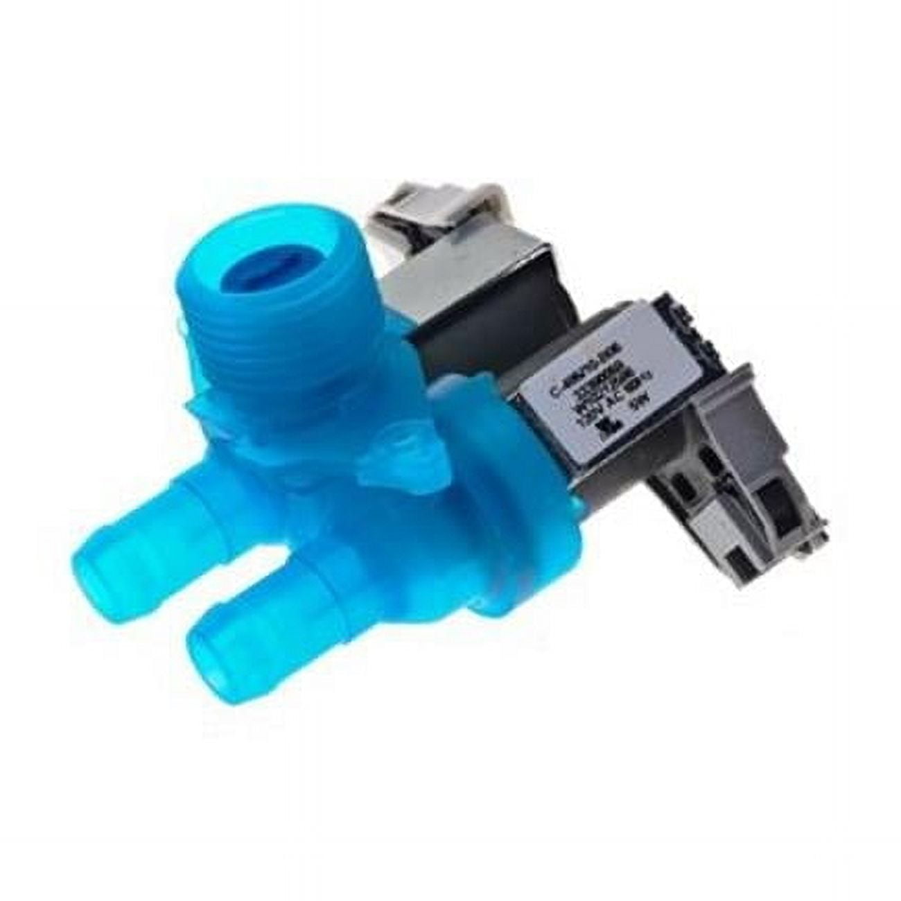 Washer Water Inlet Valve for Whirlpool