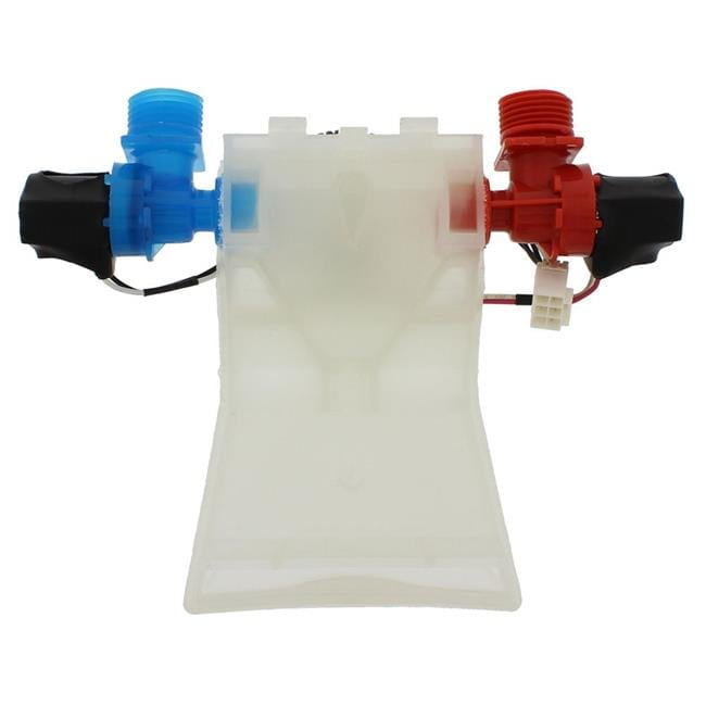 Washer Water Inlet Valve for Whirlpool