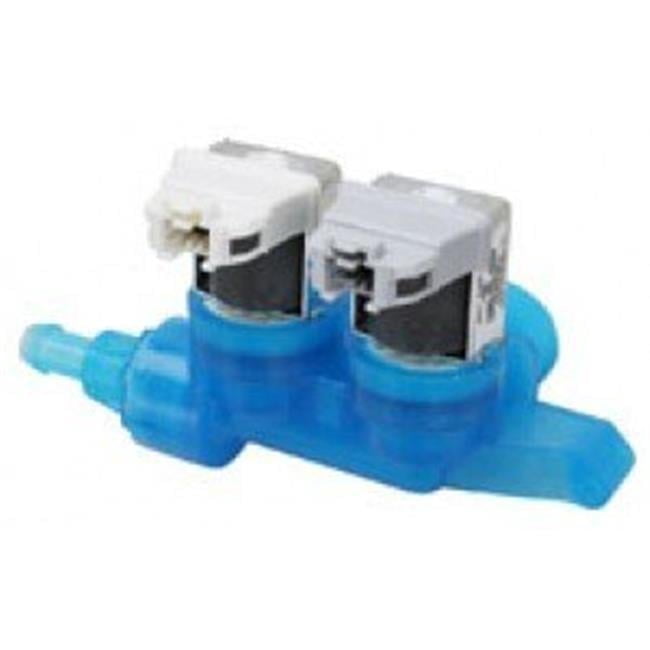 Washer Water Inlet Valve for Whirlpool